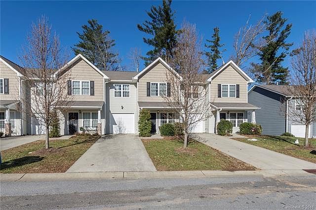 1st image of 73 Sunny Meadows Blvd