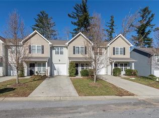 73 Sunny Meadows Blvd, Arden, NC 28704