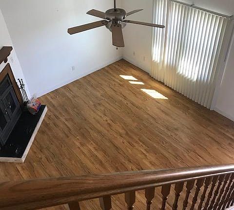 3rd image of 130 Parkway Dr