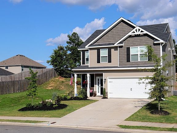2nd image of 3164 Alexandria Dr