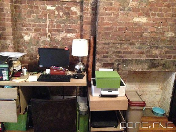 5th image of 71 1st Ave APT 5