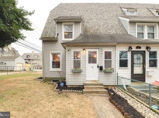 6 Admiral Blvd, Dundalk, MD 21222