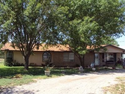 5186 Fm 140, Uvalde, TX, 78801