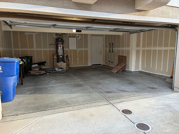 5th image of 301 Matisse Ln