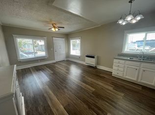 1614 E 10th St #1614, Long Beach, CA 90813