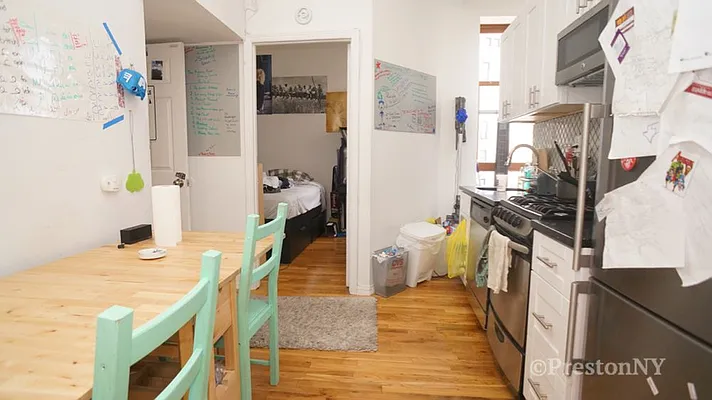 Rented by JM Preston Properties LLC | media 7