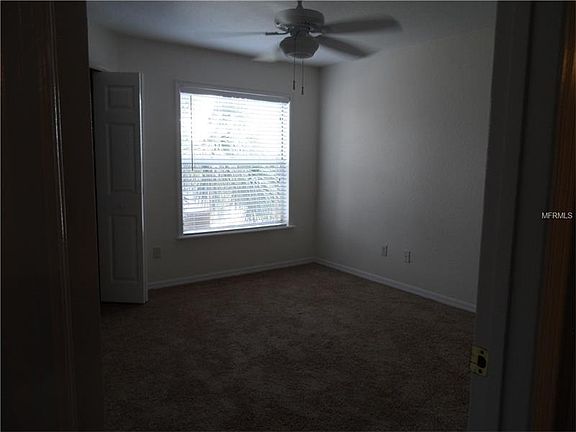 3rd image of 8915 Latrec Ave #2208