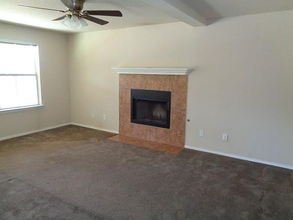 2nd image of 11956 Mesquite Bush Dr
