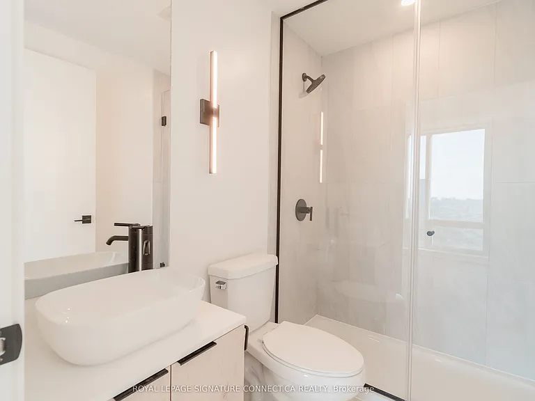 1185 Dupont St #1610 — Photo 7