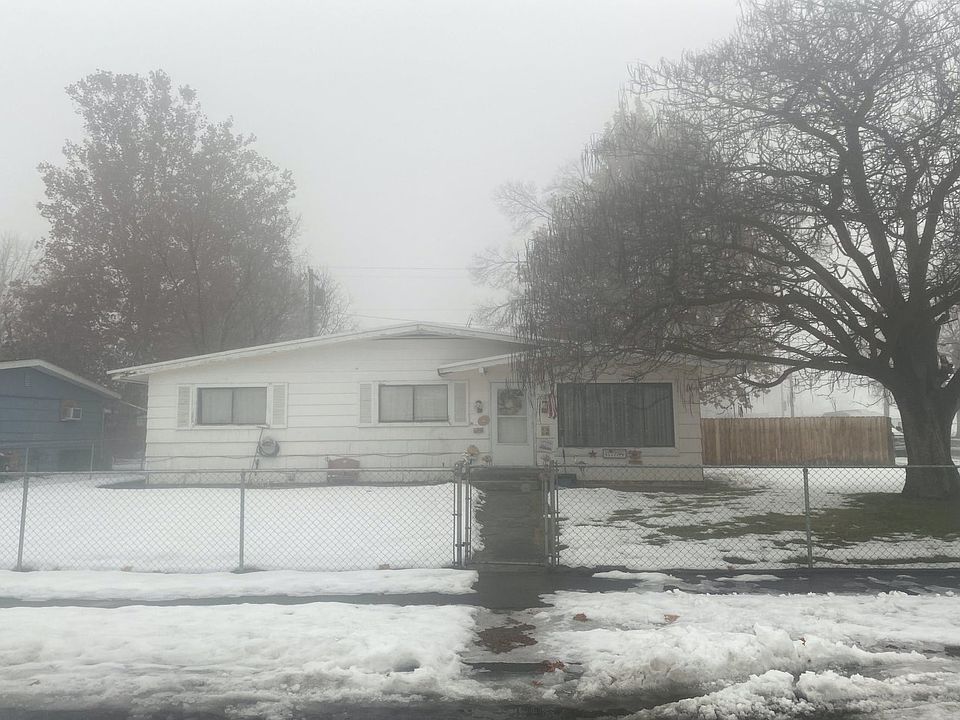 1st image of 2604 W Texas St
