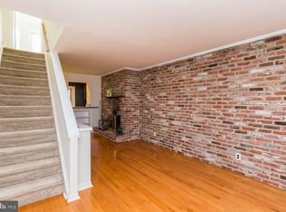 113 Mountain St, Philadelphia, PA