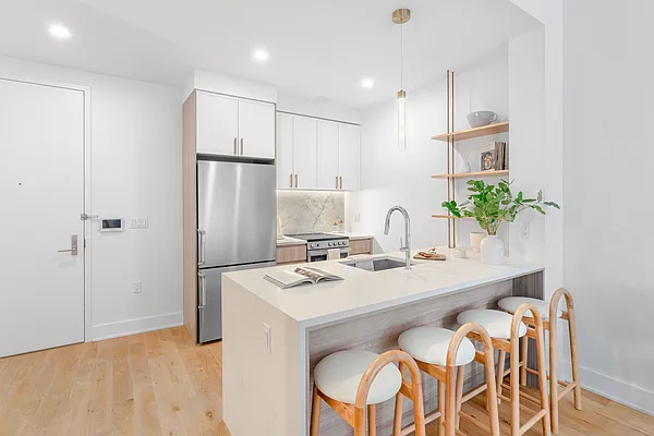Rented by Goose Property Management LLC | media 31