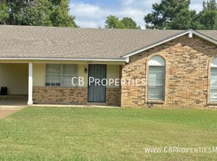 3436 Ridgemont Rd, Memphis, TN 38128