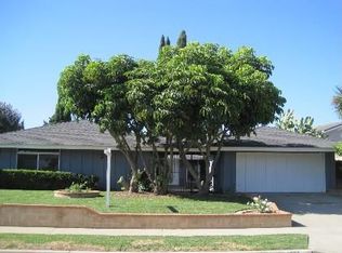 461 Purdy Ave, Placentia, CA 92870