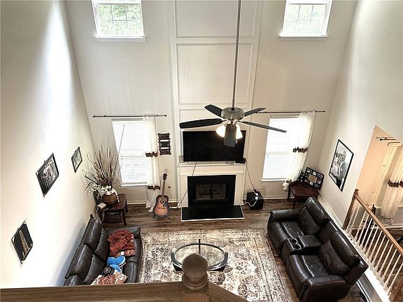 5th image of 2603 Austin Ridge Dr
