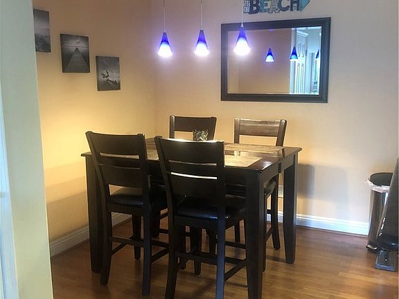 5th image of 506 Canyon Dr Unit 67
