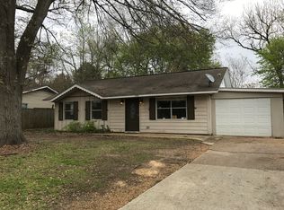508 Christine Dr, Ridgeland, MS 39157