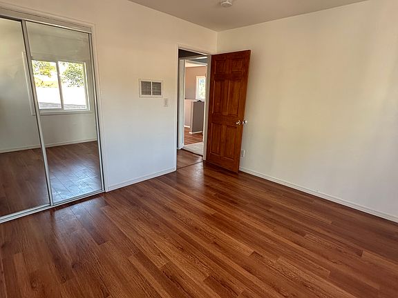 4th image of 1220 Welton Way #1218