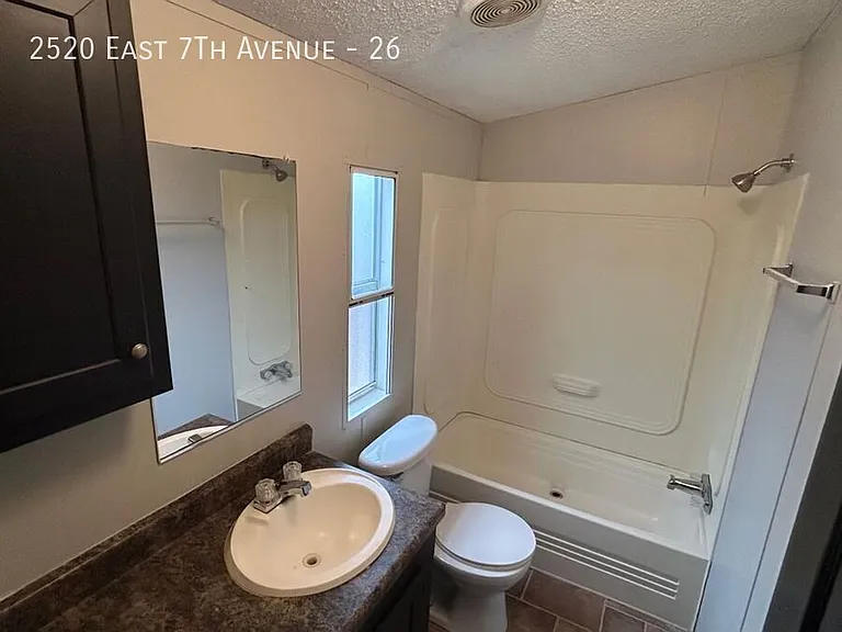 2520 E 7th Ave #26 — Photo 6