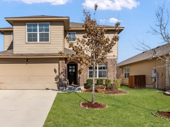 8940 Hickman Park, San Antonio, TX 78254