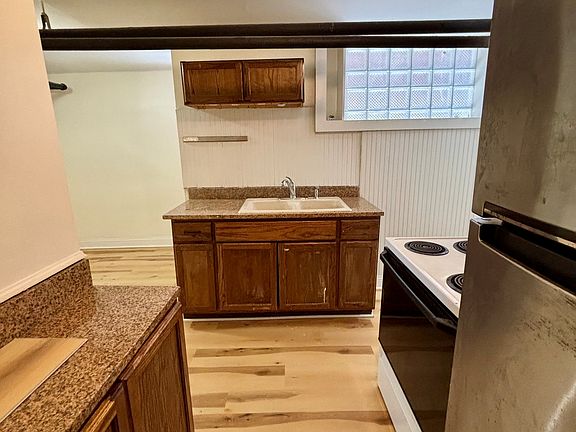 3rd image of 16808 Madison Ave #11518616
