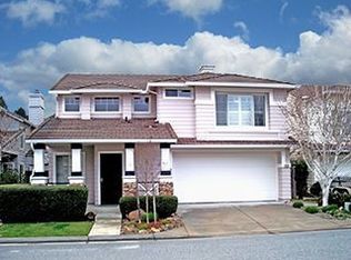433 Airstream Ct, Scotts Valley, CA 95066