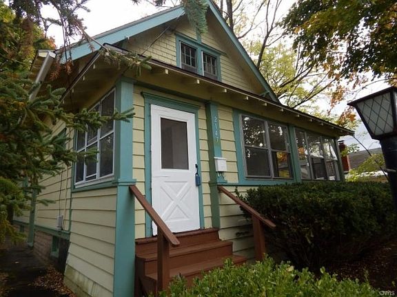 2nd image of 2147 S Geddes St