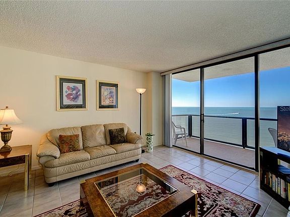 5th image of 450 S Gulfview Blvd APT 1502