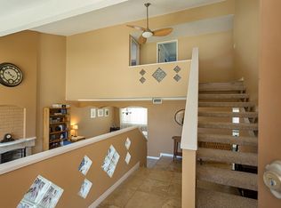 2469 E Victoria St, Simi Valley, CA 93065