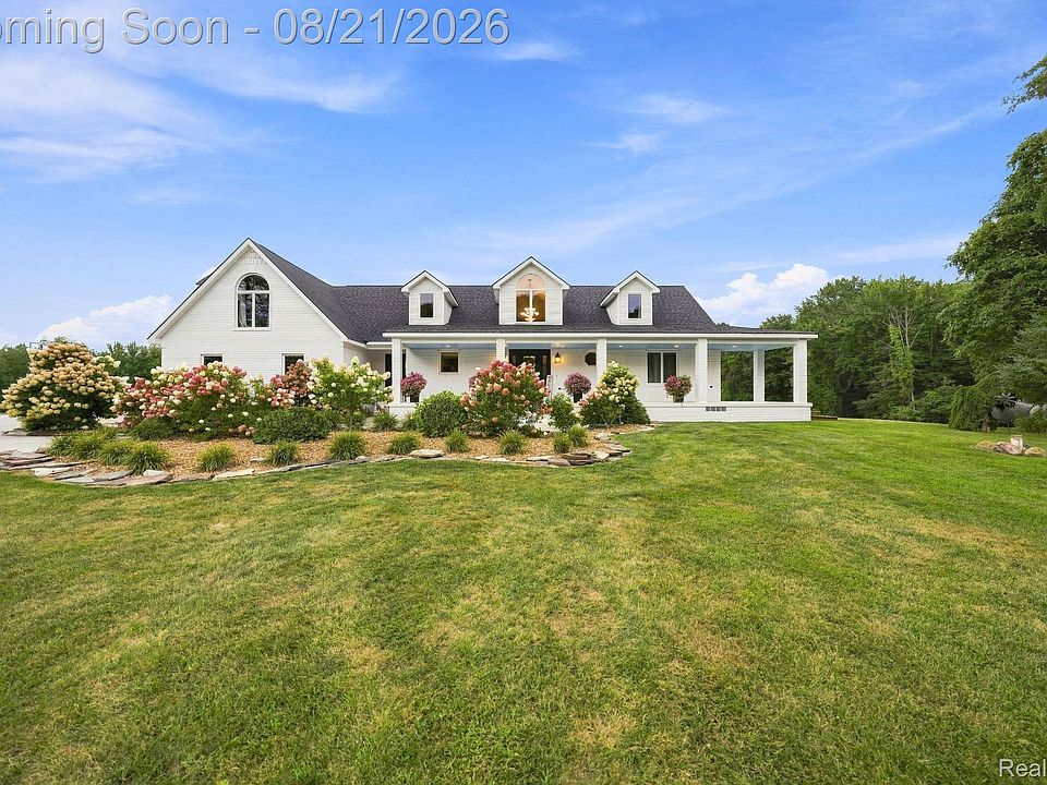 1st image of 4759 Lasher Rd