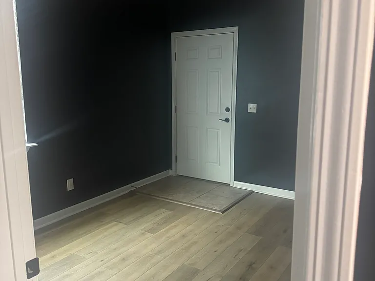 1823 Saint Maurice Ave #1823 — Photo 10