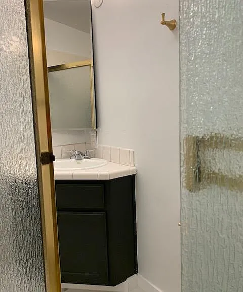 3184 New Jersey Ave — Photo 11