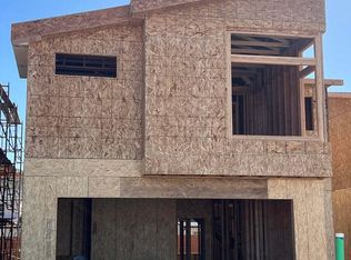 5906 S Legolas Ln, Saint George, UT 84790