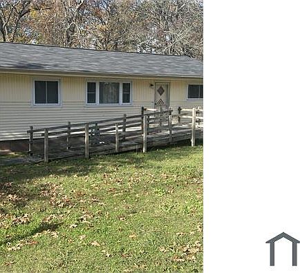 1st image of 7835 Rosemary Cir #1