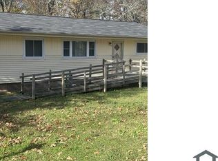 7835 Rosemary Cir #1, Chattanooga, TN 37416