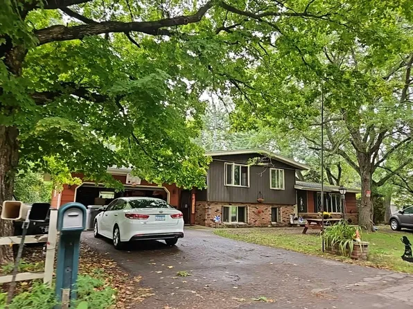 310 Lord Ave, Foley, MN 56329