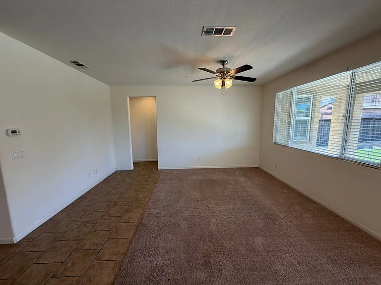 10413 Siltstone Way — Photo 3