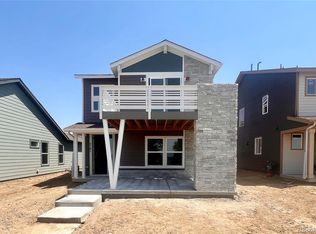 2191 Serenidad St, Brighton, CO 80601