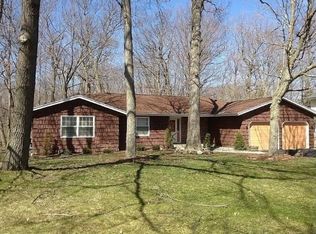 4240 Patzke Rd, Racine, WI 53405