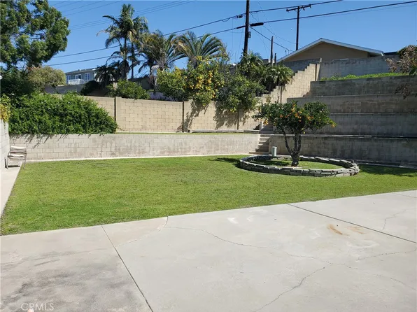 8245 Big Bear Cir, Buena Park, CA 90621