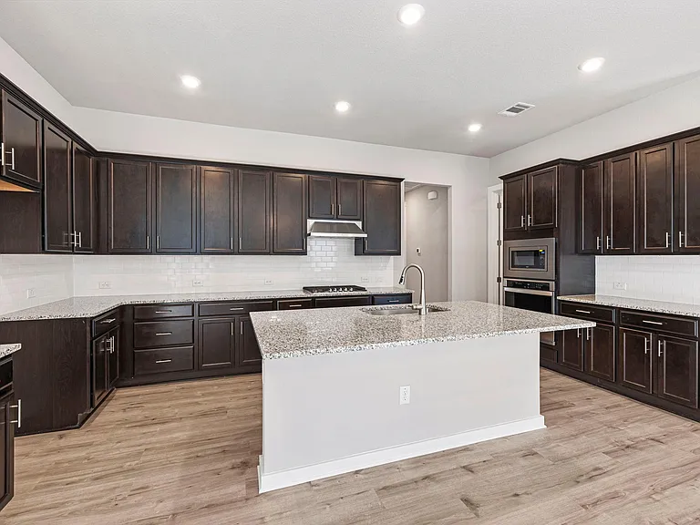 2237 Bobtail Pass — Photo 26