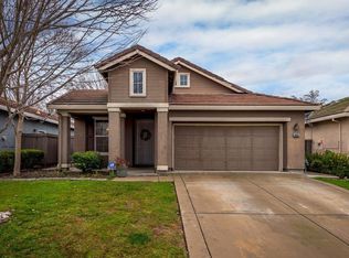 6045 Meeks Way, Sacramento, CA