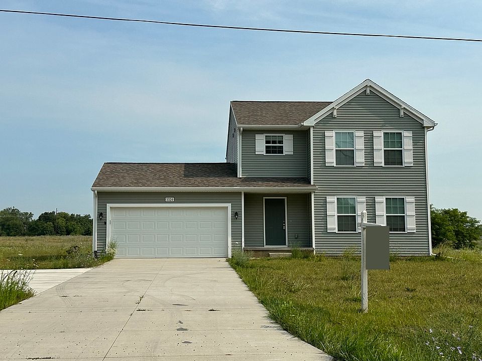 1st image of 3324 Sutton Rd