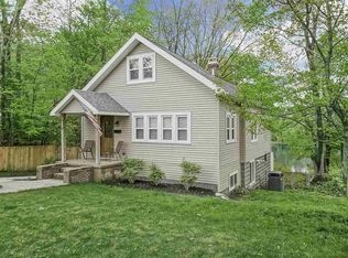 2518 River Ave, Mishawaka, IN 46544