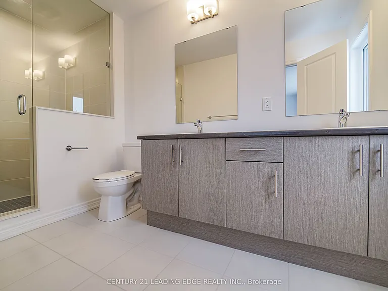 2030 Verne Bowen St — Photo 33