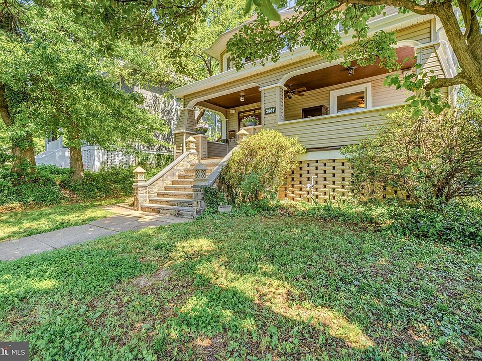 1st image of 2904 Rueckert Ave