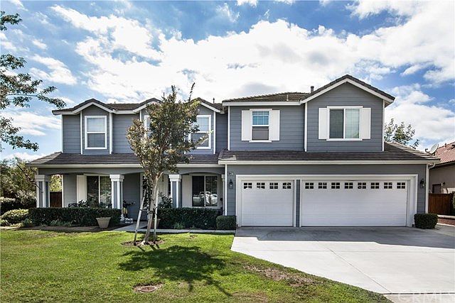 1st image of 38947 Sugar Pine Way
