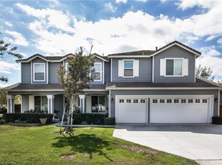 38947 Sugar Pine Way, Murrieta, CA 92563