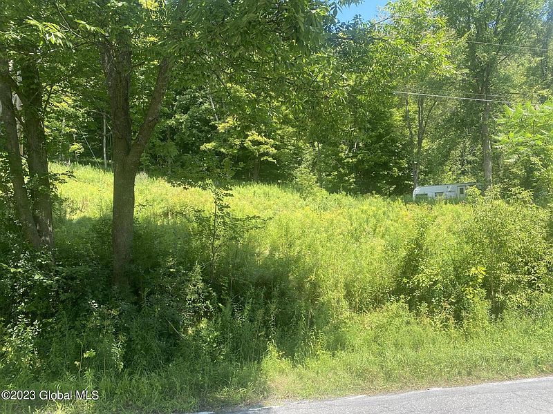 4th image of 205 COUNTY ROUTE 3