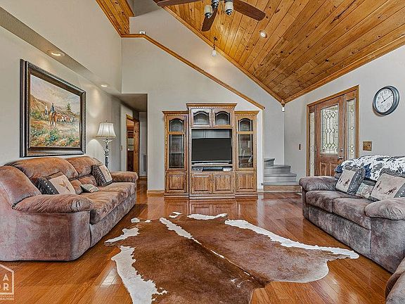 3rd image of 1904 Greene Rd #516